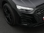Audi Q5 Sportback 50 TFSI e 299 pk S-tronic S edition Competition / S-Line | Panoramadak | Matrix LED | Achteruitrijcamera | Navigatie