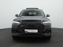 Audi Q5 Sportback 50 TFSI e 299 pk S-tronic S edition Competition / S-Line | Panoramadak | Matrix LED | Achteruitrijcamera | Navigatie