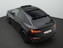 Audi Q5 Sportback 50 TFSI e 299 pk S-tronic S edition Competition / S-Line | Panoramadak | Matrix LED | Achteruitrijcamera | Navigatie