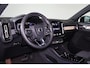 Volvo XC40 T5 Recharge Plus Dark - IntelliSafe Assist - 360º Camera - Harman/Kardon audio - Verwarmde voorstoelen & stuur - Parkeersensoren voor & achter - Elektr. bedienb. voorstoelen met geheugen links - Extra getint glas - 19' LMV