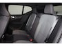Volvo XC40 T5 Recharge Plus Dark - IntelliSafe Assist - 360º Camera - Harman/Kardon audio - Verwarmde voorstoelen & stuur - Parkeersensoren voor & achter - Elektr. bedienb. voorstoelen met geheugen links - Extra getint glas - 19' LMV