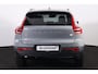 Volvo XC40 T5 Recharge Plus Dark - IntelliSafe Assist - 360º Camera - Harman/Kardon audio - Verwarmde voorstoelen & stuur - Parkeersensoren voor & achter - Elektr. bedienb. voorstoelen met geheugen links - Extra getint glas - 19' LMV
