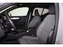 Volvo XC40 T5 Recharge Plus Dark - IntelliSafe Assist - 360º Camera - Harman/Kardon audio - Verwarmde voorstoelen & stuur - Parkeersensoren voor & achter - Elektr. bedienb. voorstoelen met geheugen links - Extra getint glas - 19' LMV