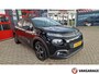 Citroën C3 1.2 PT Feel