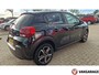Citroën C3 1.2 PT Feel