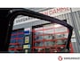 Citroën C3 1.2 PT Feel