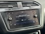 Volkswagen Tiguan 1.4 TSI ACT Comfortline Business | NL- auto | ACC | Clima | Carplay | Navi