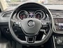 Volkswagen Tiguan 1.4 TSI ACT Comfortline Business | NL- auto | ACC | Clima | Carplay | Navi