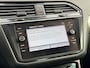 Volkswagen Tiguan 1.4 TSI ACT Comfortline Business | NL- auto | ACC | Clima | Carplay | Navi