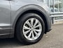 Volkswagen Tiguan 1.4 TSI ACT Comfortline Business | NL- auto | ACC | Clima | Carplay | Navi