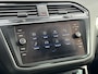 Volkswagen Tiguan 1.4 TSI ACT Comfortline Business | NL- auto | ACC | Clima | Carplay | Navi