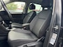 Volkswagen Tiguan 1.4 TSI ACT Comfortline Business | NL- auto | ACC | Clima | Carplay | Navi
