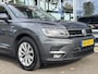 Volkswagen Tiguan 1.4 TSI ACT Comfortline Business | NL- auto | ACC | Clima | Carplay | Navi