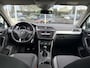 Volkswagen Tiguan 1.4 TSI ACT Comfortline Business | NL- auto | ACC | Clima | Carplay | Navi
