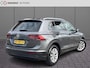 Volkswagen Tiguan 1.4 TSI ACT Comfortline Business | NL- auto | ACC | Clima | Carplay | Navi