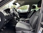 Volkswagen Tiguan 1.4 TSI ACT Comfortline Business | NL- auto | ACC | Clima | Carplay | Navi