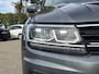 Volkswagen Tiguan 1.4 TSI ACT Comfortline Business | NL- auto | ACC | Clima | Carplay | Navi