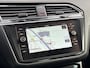 Volkswagen Tiguan 1.4 TSI ACT Comfortline Business | NL- auto | ACC | Clima | Carplay | Navi