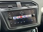 Volkswagen Tiguan 1.4 TSI ACT Comfortline Business | NL- auto | ACC | Clima | Carplay | Navi