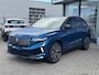Renault Austral 1.2 mild hybrid 160 X-Tronic techno / VOORRAADACTIE INCLUSIEF 5 JAAR GARANTIE /