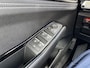 Renault Austral 1.2 mild hybrid 160 X-Tronic techno / VOORRAADACTIE INCLUSIEF 5 JAAR GARANTIE /