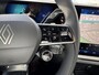 Renault Austral 1.2 mild hybrid 160 X-Tronic techno / VOORRAADACTIE INCLUSIEF 5 JAAR GARANTIE /