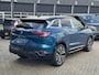 Renault Austral 1.2 mild hybrid 160 X-Tronic techno / VOORRAADACTIE INCLUSIEF 5 JAAR GARANTIE /