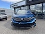 Renault Austral 1.2 mild hybrid 160 X-Tronic techno / VOORRAADACTIE INCLUSIEF 5 JAAR GARANTIE /