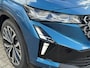 Renault Austral 1.2 mild hybrid 160 X-Tronic techno / VOORRAADACTIE INCLUSIEF 5 JAAR GARANTIE /