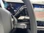 Renault Austral 1.2 mild hybrid 160 X-Tronic techno / VOORRAADACTIE INCLUSIEF 5 JAAR GARANTIE /