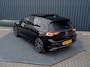 Volkswagen Golf 1.5 eTSI 50 Edition | Panodak | Stoelgeheugen | Head up | Trekhaak Elk. Wegkl. | Harman/ Kardon | Prijs Rijklaar!!