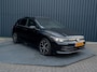 Volkswagen Golf 1.5 eTSI 50 Edition | Panodak | Stoelgeheugen | Head up | Trekhaak Elk. Wegkl. | Harman/ Kardon | Prijs Rijklaar!!