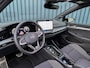 Volkswagen Golf 1.5 eTSI 50 Edition | Panodak | Stoelgeheugen | Head up | Trekhaak Elk. Wegkl. | Harman/ Kardon | Prijs Rijklaar!!