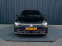 Volkswagen Golf 1.5 eTSI 50 Edition | Panodak | Stoelgeheugen | Head up | Trekhaak Elk. Wegkl. | Harman/ Kardon | Prijs Rijklaar!!