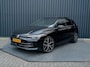Volkswagen Golf 1.5 eTSI 50 Edition | Panodak | Stoelgeheugen | Head up | Trekhaak Elk. Wegkl. | Harman/ Kardon | Prijs Rijklaar!!