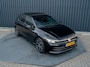 Volkswagen Golf 1.5 eTSI 50 Edition | Panodak | Stoelgeheugen | Head up | Trekhaak Elk. Wegkl. | Harman/ Kardon | Prijs Rijklaar!!