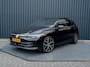 Volkswagen Golf 1.5 eTSI 50 Edition | Panodak | Stoelgeheugen | Head up | Trekhaak Elk. Wegkl. | Harman/ Kardon | Prijs Rijklaar!!