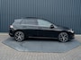 Volkswagen Golf 1.5 eTSI 50 Edition | Panodak | Stoelgeheugen | Head up | Trekhaak Elk. Wegkl. | Harman/ Kardon | Prijs Rijklaar!!