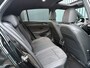 Volkswagen Golf 1.5 eTSI 50 Edition | Panodak | Stoelgeheugen | Head up | Trekhaak Elk. Wegkl. | Harman/ Kardon | Prijs Rijklaar!!