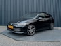 Volkswagen Golf 1.5 eTSI 50 Edition | Panodak | Stoelgeheugen | Head up | Trekhaak Elk. Wegkl. | Harman/ Kardon | Prijs Rijklaar!!