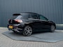 Volkswagen Golf 1.5 eTSI 50 Edition | Panodak | Stoelgeheugen | Head up | Trekhaak Elk. Wegkl. | Harman/ Kardon | Prijs Rijklaar!!