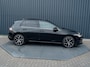 Volkswagen Golf 1.5 eTSI 50 Edition | Panodak | Stoelgeheugen | Head up | Trekhaak Elk. Wegkl. | Harman/ Kardon | Prijs Rijklaar!!