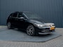 Volkswagen Golf 1.5 eTSI 50 Edition | Panodak | Stoelgeheugen | Head up | Trekhaak Elk. Wegkl. | Harman/ Kardon | Prijs Rijklaar!!