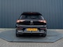 Volkswagen Golf 1.5 eTSI 50 Edition | Panodak | Stoelgeheugen | Head up | Trekhaak Elk. Wegkl. | Harman/ Kardon | Prijs Rijklaar!!