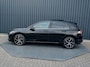 Volkswagen Golf 1.5 eTSI 50 Edition | Panodak | Stoelgeheugen | Head up | Trekhaak Elk. Wegkl. | Harman/ Kardon | Prijs Rijklaar!!