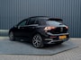 Volkswagen Golf 1.5 eTSI 50 Edition | Panodak | Stoelgeheugen | Head up | Trekhaak Elk. Wegkl. | Harman/ Kardon | Prijs Rijklaar!!