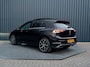 Volkswagen Golf 1.5 eTSI 50 Edition | Panodak | Stoelgeheugen | Head up | Trekhaak Elk. Wegkl. | Harman/ Kardon | Prijs Rijklaar!!