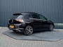 Volkswagen Golf 1.5 eTSI 50 Edition | Panodak | Stoelgeheugen | Head up | Trekhaak Elk. Wegkl. | Harman/ Kardon | Prijs Rijklaar!!