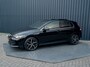 Volkswagen Golf 1.5 eTSI 50 Edition | Panodak | Stoelgeheugen | Head up | Trekhaak Elk. Wegkl. | Harman/ Kardon | Prijs Rijklaar!!