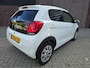 Citroën C1 Citroen C1 1.0 VTi Millenium AIRCO/1E EIGENAAR/CARPLAY
